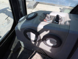 2021-doosan-dx19-1489792-49166470