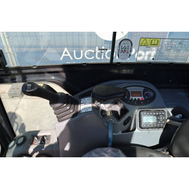 2021 Doosan DX19-49166471