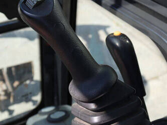 2021-doosan-dx19-1489792-49166472