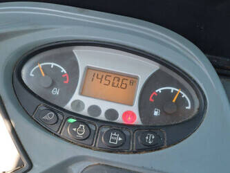 2021-doosan-dx19-1489792-49166473