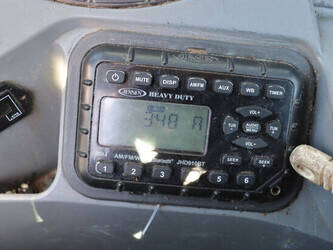 2021-doosan-dx19-1489792-49166474