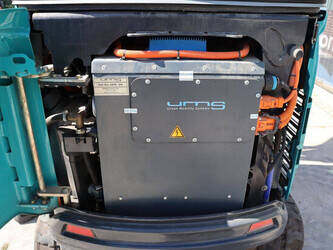 2021-doosan-dx19-1489792-49166476