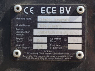 2021-doosan-dx19-1489792-49166477