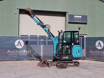 2021-doosan-dx19-1489792-49166478
