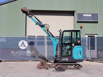 2021-doosan-dx19-1489792-49166479