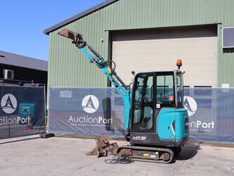 2021-doosan-dx19-1489792-49166480