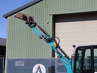 2021-doosan-dx19-1489792-49166481