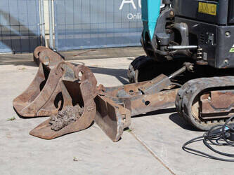2021-doosan-dx19-1489792-49166482