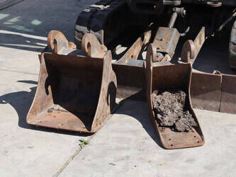 2021-doosan-dx19-1489792-49166483