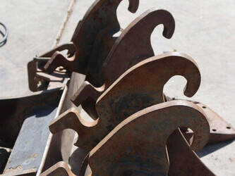 2021-doosan-dx19-1489792-49166484
