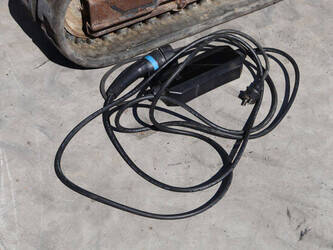 2021-doosan-dx19-1489792-49166485