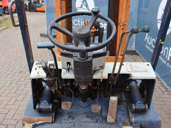 toyota-5fd25-1489793-49166504