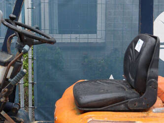toyota-5fd25-1489793-49166505