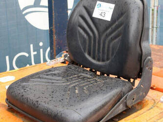 toyota-5fd25-1489793-49166506