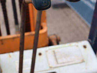 toyota-5fd25-1489793-49166510