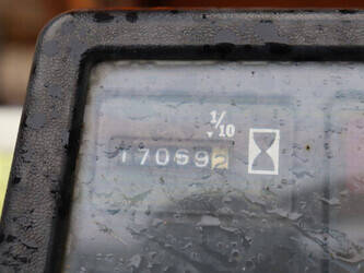 toyota-5fd25-1489793-49166513
