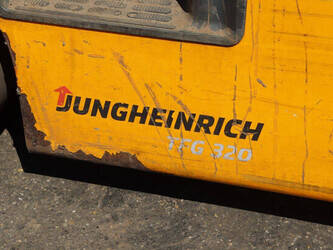 2015-jungheinrich-tfg-320-1489795-49166573
