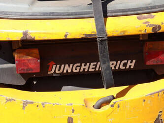 2015-jungheinrich-tfg-320-1489795-49166576