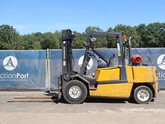 1995-jungheinrich-tfg-50-mf-49166597