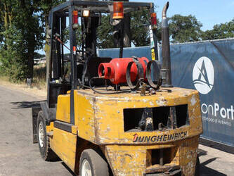1995-jungheinrich-tfg-50-mf-49166599