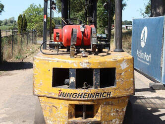 1995-jungheinrich-tfg-50-mf-49166600
