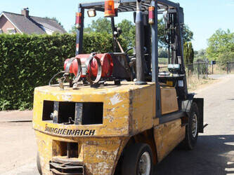 1995-jungheinrich-tfg-50-mf-49166601