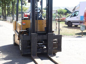 1995-jungheinrich-tfg-50-mf-49166602