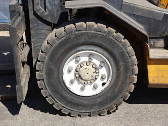 1995-jungheinrich-tfg-50-mf-49166609