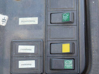 1995-jungheinrich-tfg-50-mf-49166620