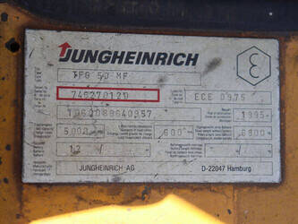 1995-jungheinrich-tfg-50-mf-49166621