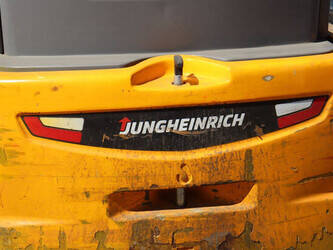 2017-jungheinrich-efg-216-1489797-49166646