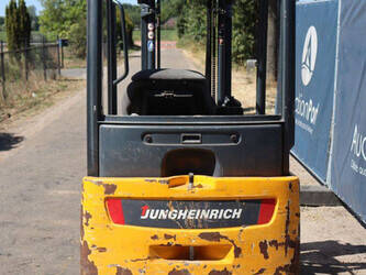 2012-jungheinrich-efg-216k-49166669