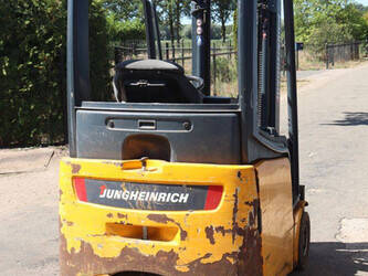 2012-jungheinrich-efg-216k-49166670