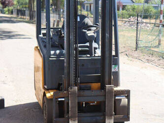 2012-jungheinrich-efg-216k-49166671