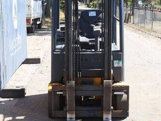 2012-jungheinrich-efg-216k-49166672