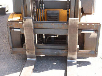 2012-jungheinrich-efg-216k-49166676