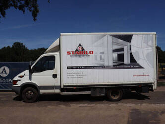 2004-iveco-40c-1489799-49166694