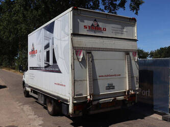 2004-iveco-40c-1489799-49166695