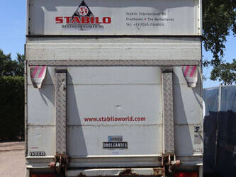 2004-iveco-40c-1489799-49166696