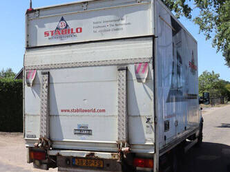 2004-iveco-40c-1489799-49166697