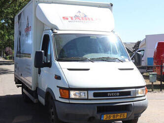 2004-iveco-40c-1489799-49166698