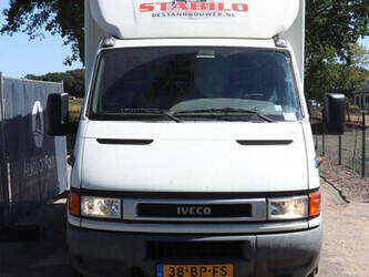 2004-iveco-40c-1489799-49166699