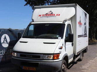 2004-iveco-40c-1489799-49166700