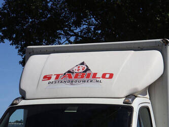 2004-iveco-40c-1489799-49166701