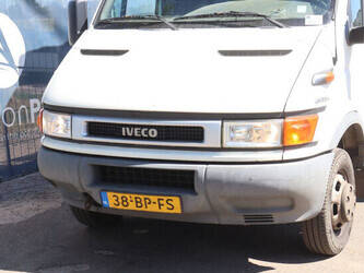 2004-iveco-40c-1489799-49166702