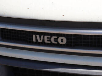 2004-iveco-40c-1489799-49166703