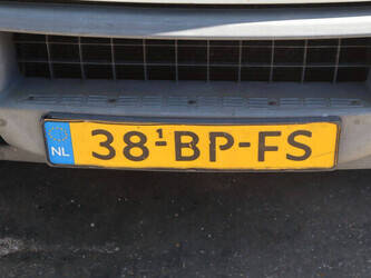 2004-iveco-40c-1489799-49166704