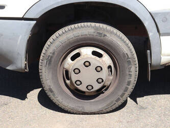 2004-iveco-40c-1489799-49166706
