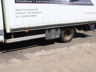 2004-iveco-40c-1489799-49166707