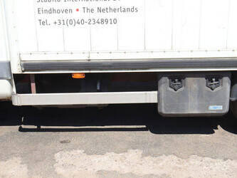 2004-iveco-40c-1489799-49166708